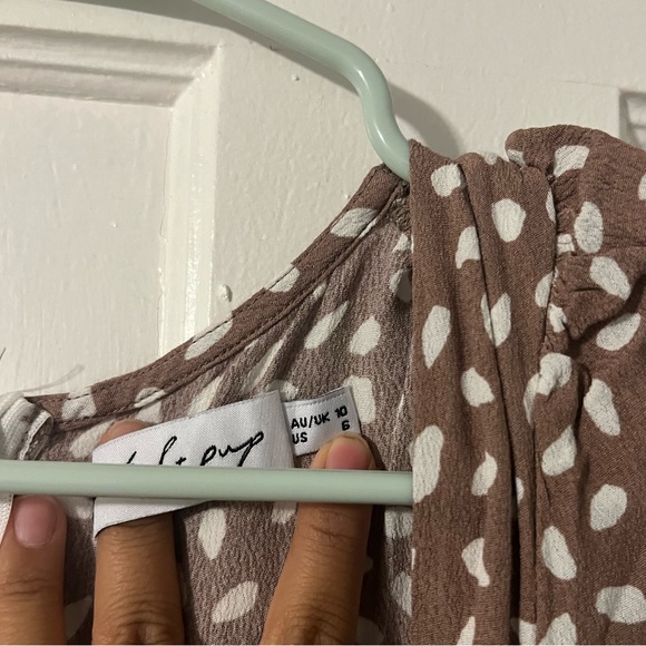 SOLD - Picture 4 of 4